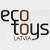 Eco Toys Latvia